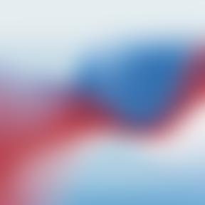 Lindley Out-Of-School Club | Charici