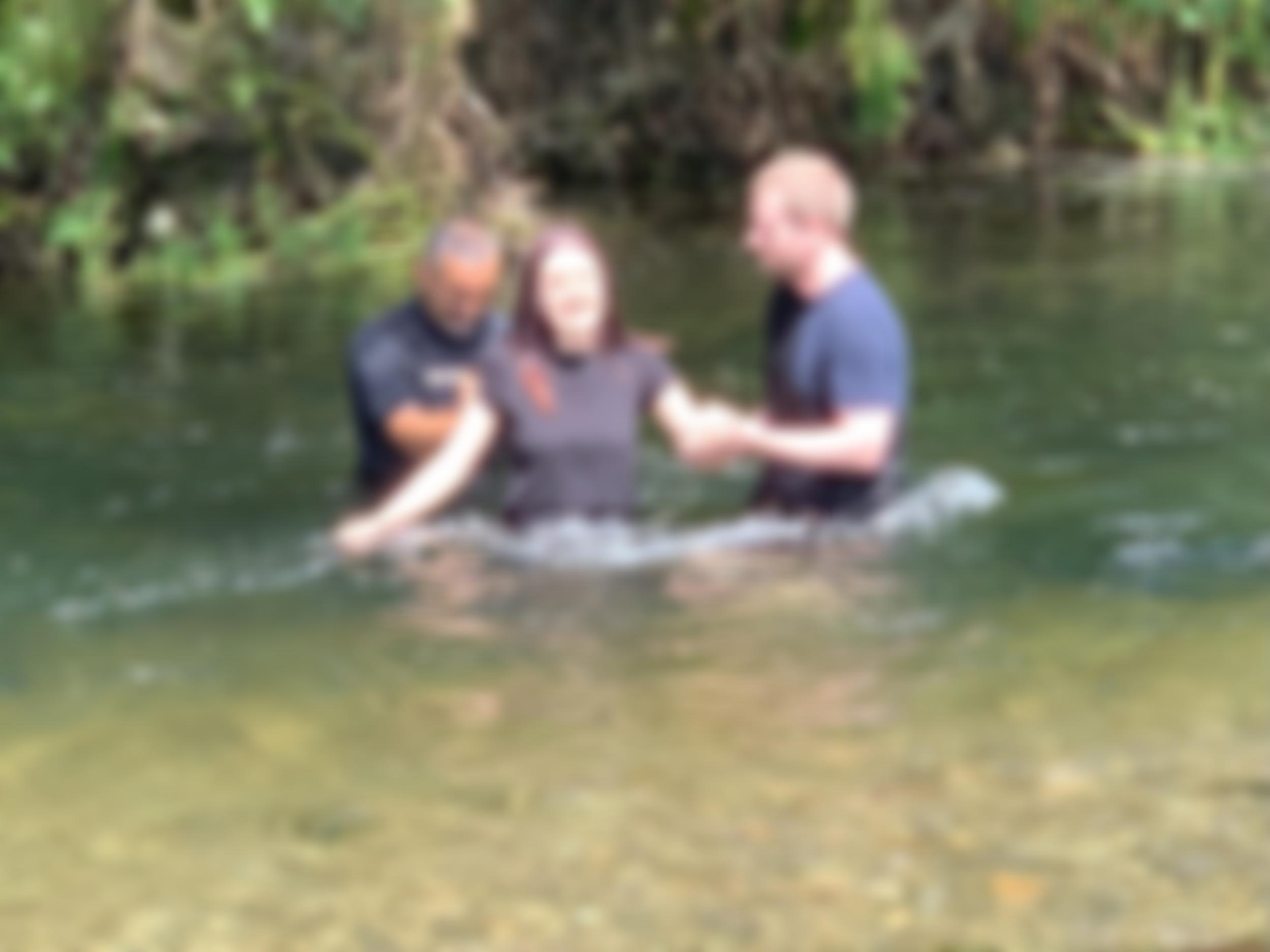 Cockermouth Christian Centre Trust | Charici