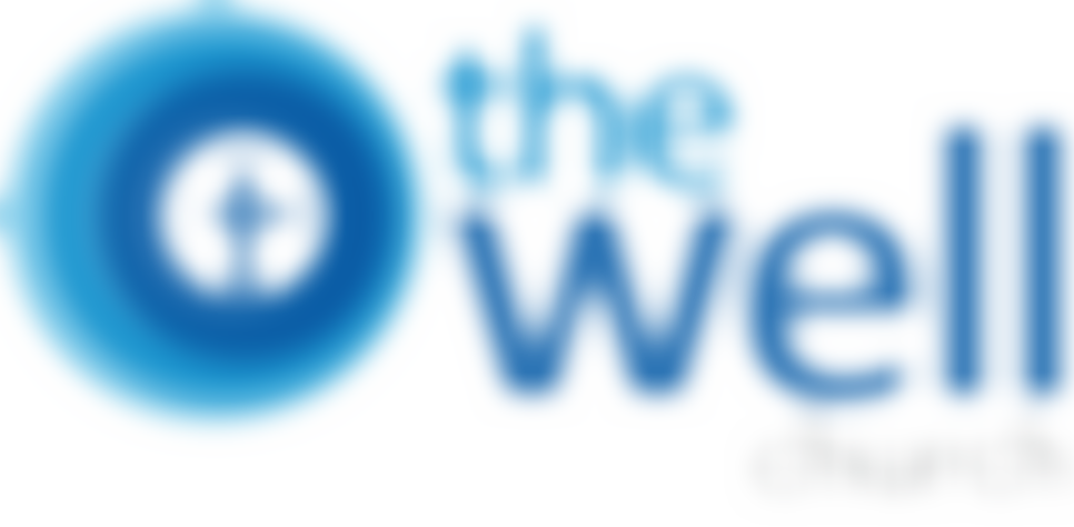 Whitley Community Church Trust | Charici