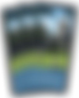 Friends Of Luton Parish Church | Charici