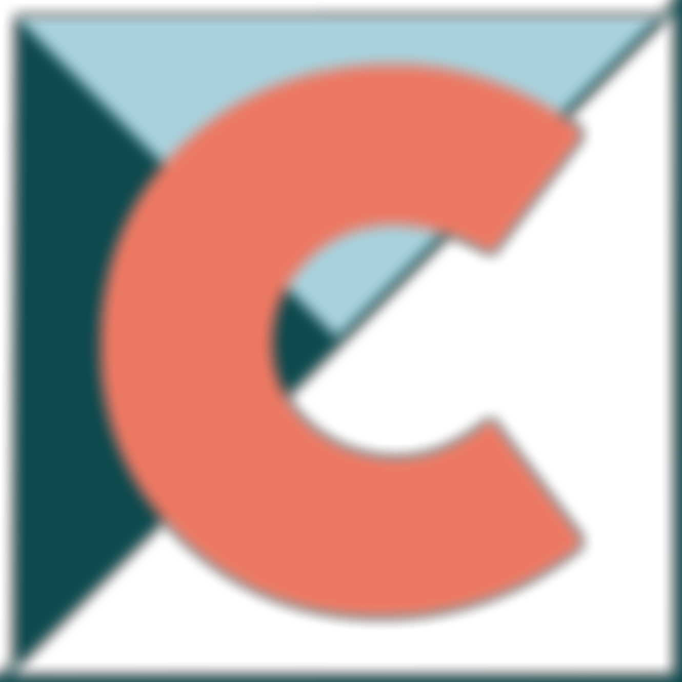 Centrepoint Christian Church | Charici