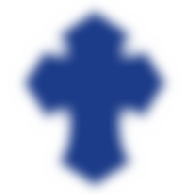 Hazlemere Church Of England Combined School Fund | Charici