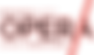 Swansea City Opera & The Opera School Wales | Charici