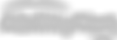 Abilitynet | Charici