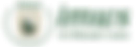 The Indian Muslim Welfare Society | Charici