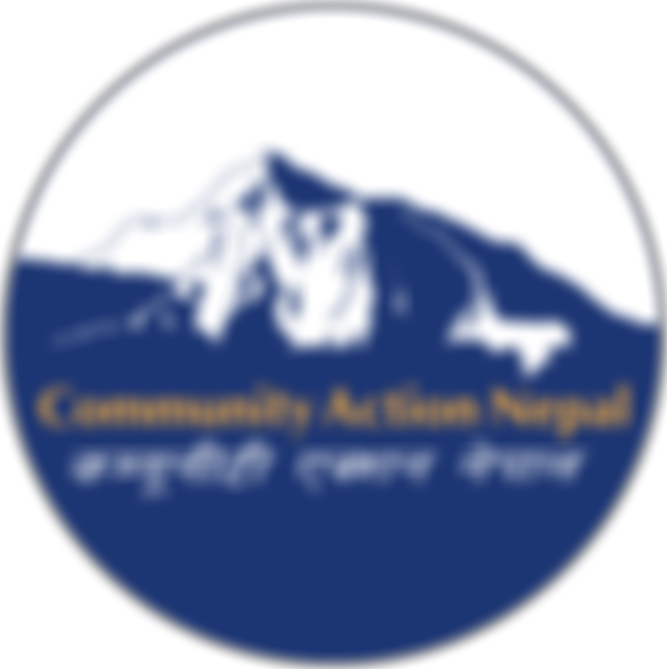 Community Action Nepal | Charici