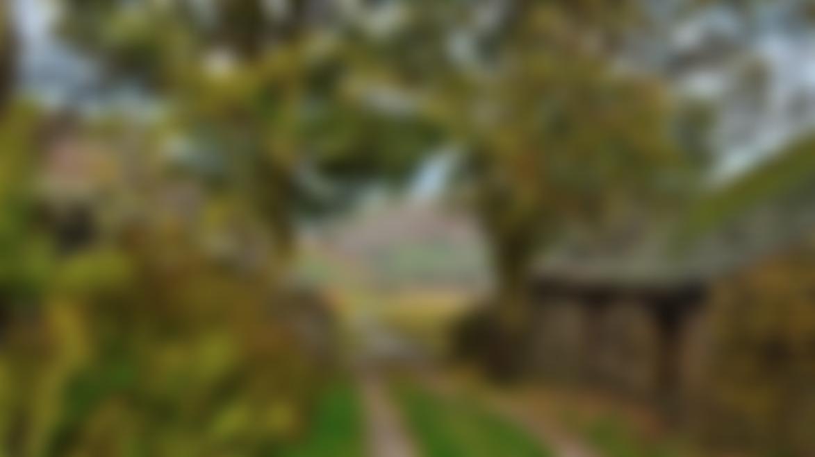 Cumbria-Westmorland Federation Of Women's Institutes | Charici