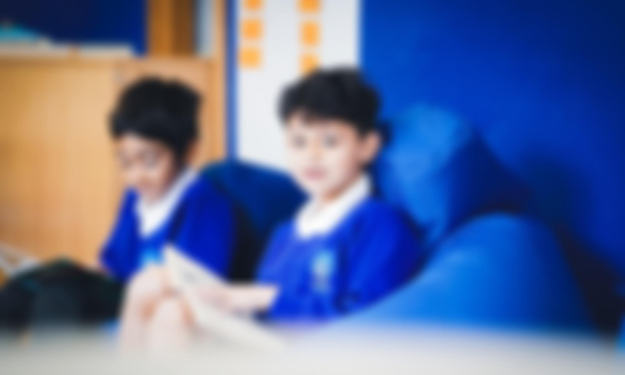 Friends Of Elstow Lower School Association | Charici