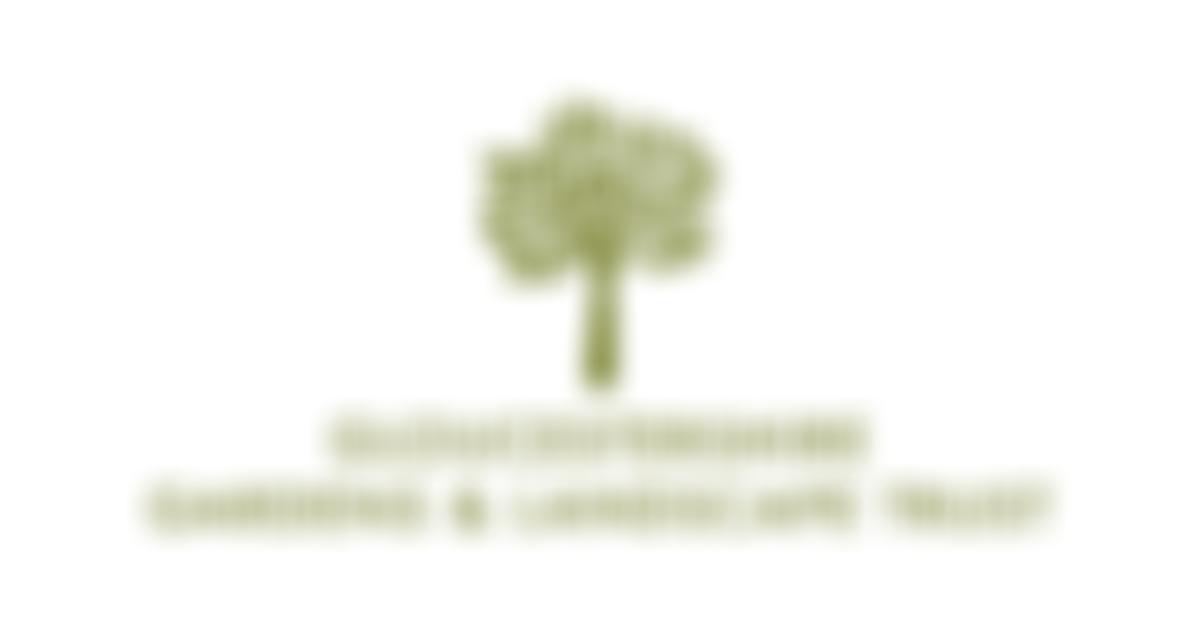 The Gloucestershire Gardens And Landscape Trust | Charici