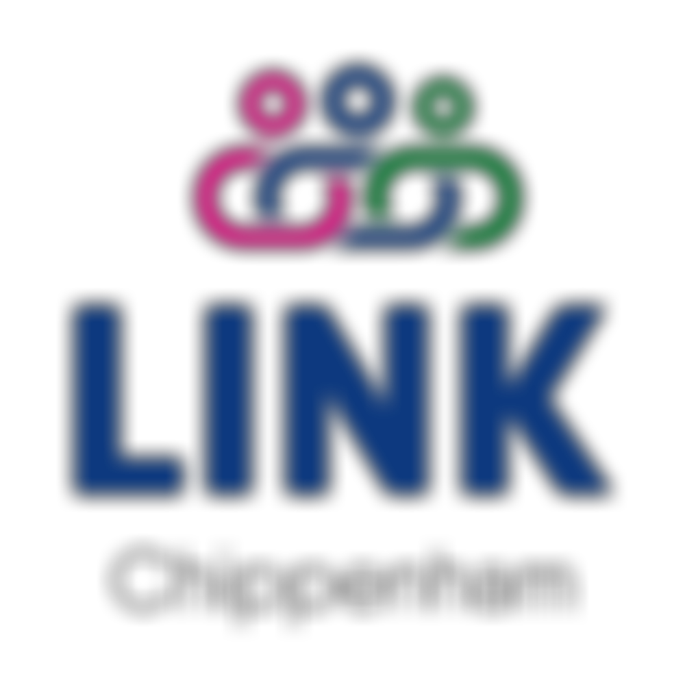 Chippenham Link | Charici