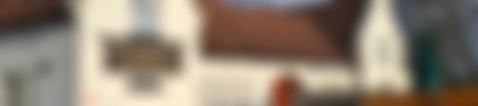 Shirley Parish Hall | Charici