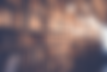 The Centre For Critical Realism | Charici