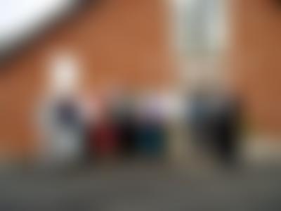 Tilstock Village Hall | Charici