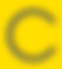 Corali Dance Company | Charici