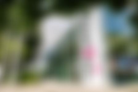 The Courtyard Trust | Charici