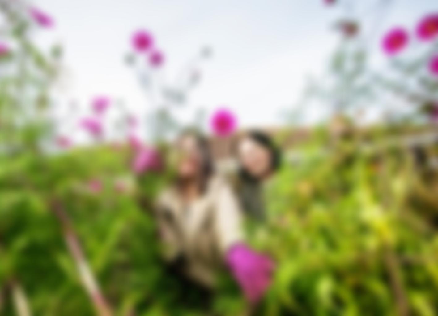 Pioneering Care Partnership | Charici