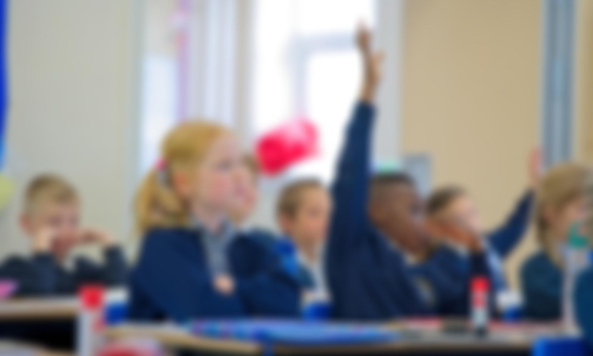 Friends Of St Marys Southam | Charici