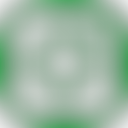 The Salisbury Diocesan Board Of Finance | Charici