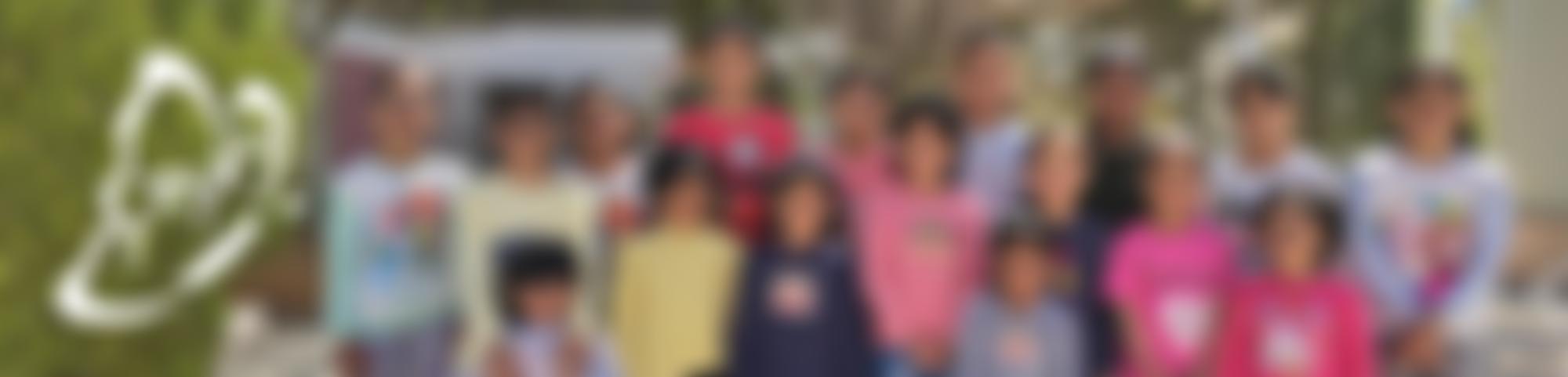 The Popli Khalatbari Charitable Foundation | Charici