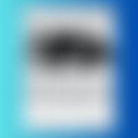 Fishguard Arts Society | Charici