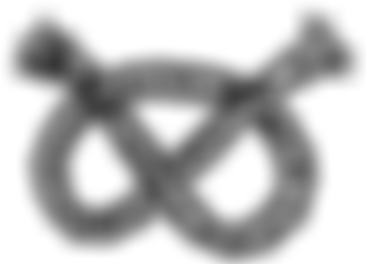 Staffordshire Historic Churches Trust | Charici