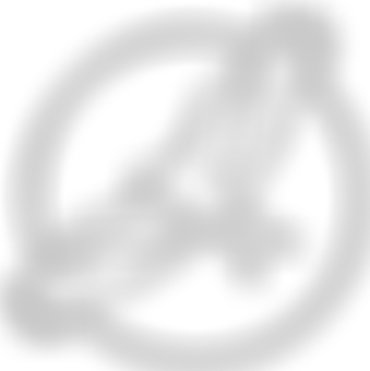 St. Peter's Parent Teacher Association | Charici