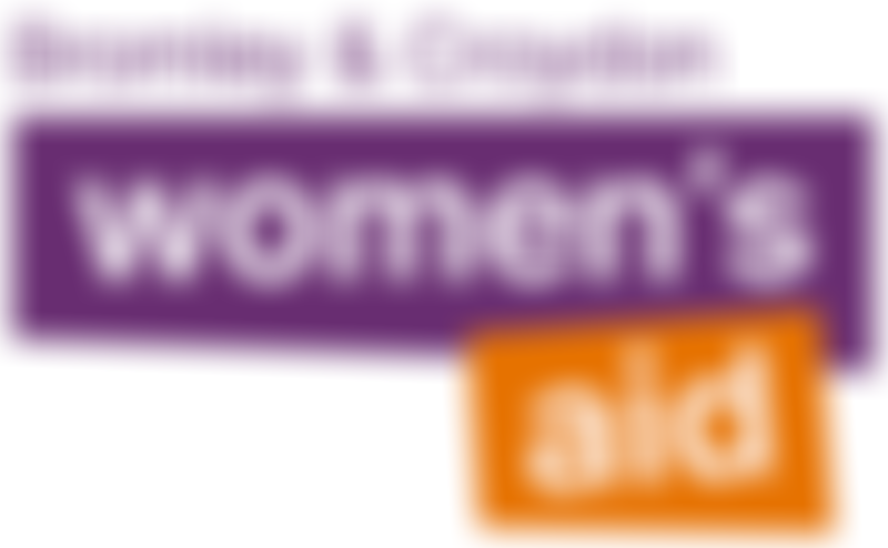 Bromley And Croydon Women's Aid | Charici