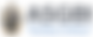 Asgbi Charity | Charici