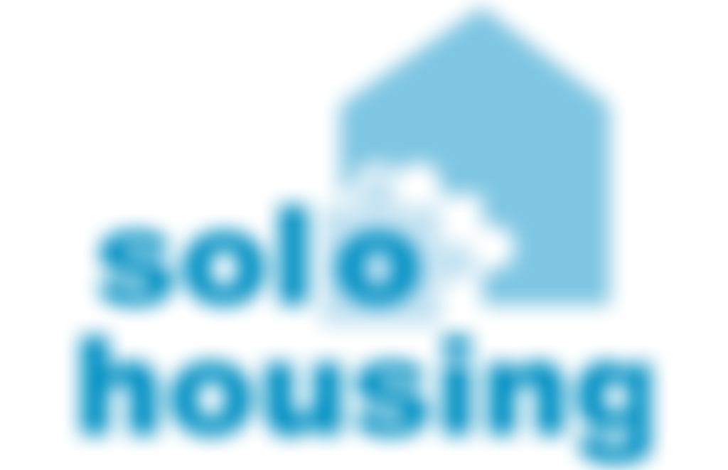 Solo Housing (East Anglia) | Charici