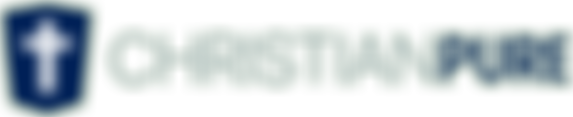 Society Of The Helpers Of The Holy Souls | Charici