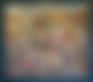 Tubbs Community Building Management Committee | Charici