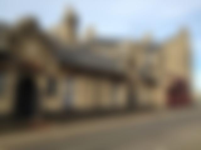 United Charities Of Cambridge | Charici