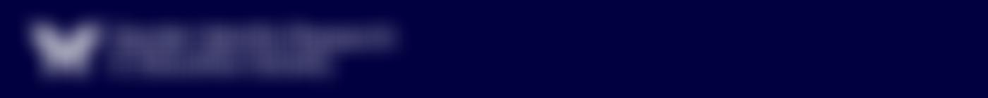 The Gender Identity Research Education Society | Charici