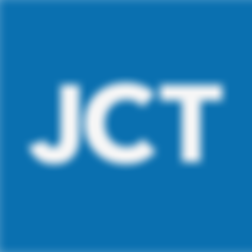 The Jephcott Charitable Trust | Charici