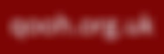 Oxfordshire Yeomanry Trust | Charici