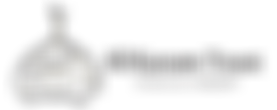 Al-Karam Sunni Muslim Community Trust Of Milton Keynes | Charici