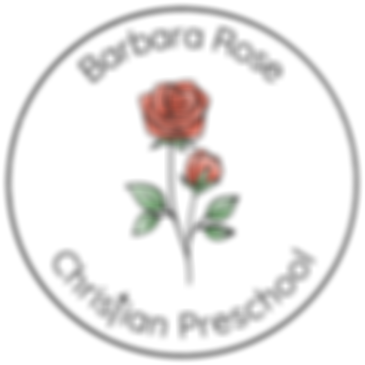 Barbara Rose Pre-School Playgroup | Charici