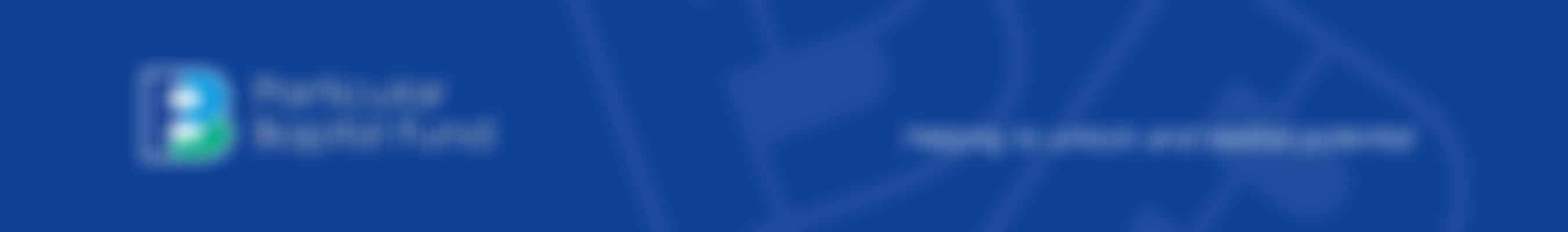 Particular Baptist Fund | Charici