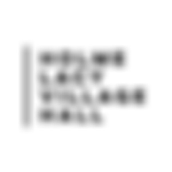 Holme Lacy Village Hall Charity | Charici