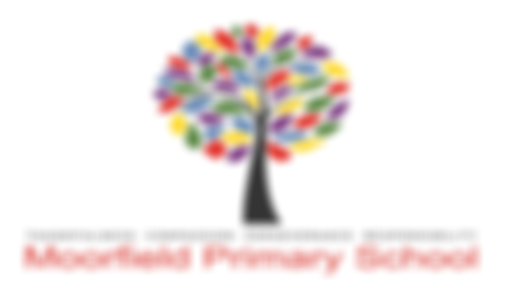 Moorfield Home And School Association | Charici