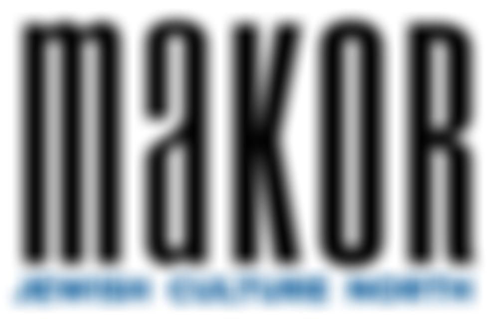 Makor Charitable Trust | Charici