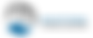 Mesopatamium Cultural Association | Charici