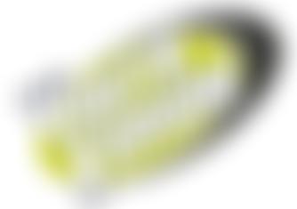 South Shropshire Youth Forum | Charici