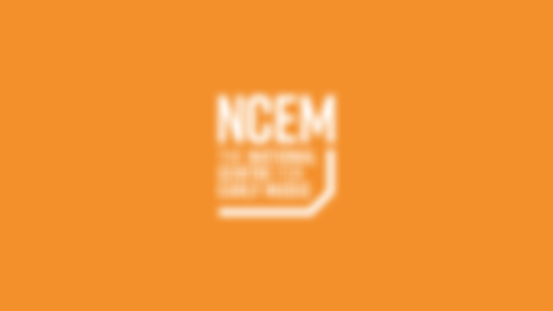 The York Early Music Foundation | Charici