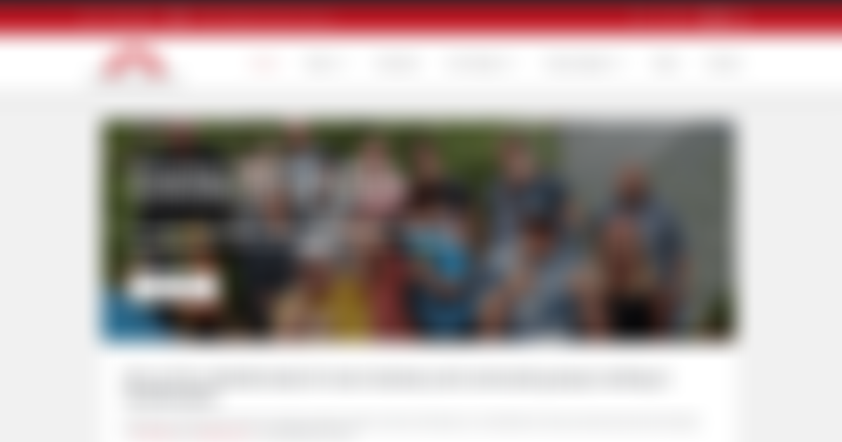 Southampton Voluntary Services | Charici