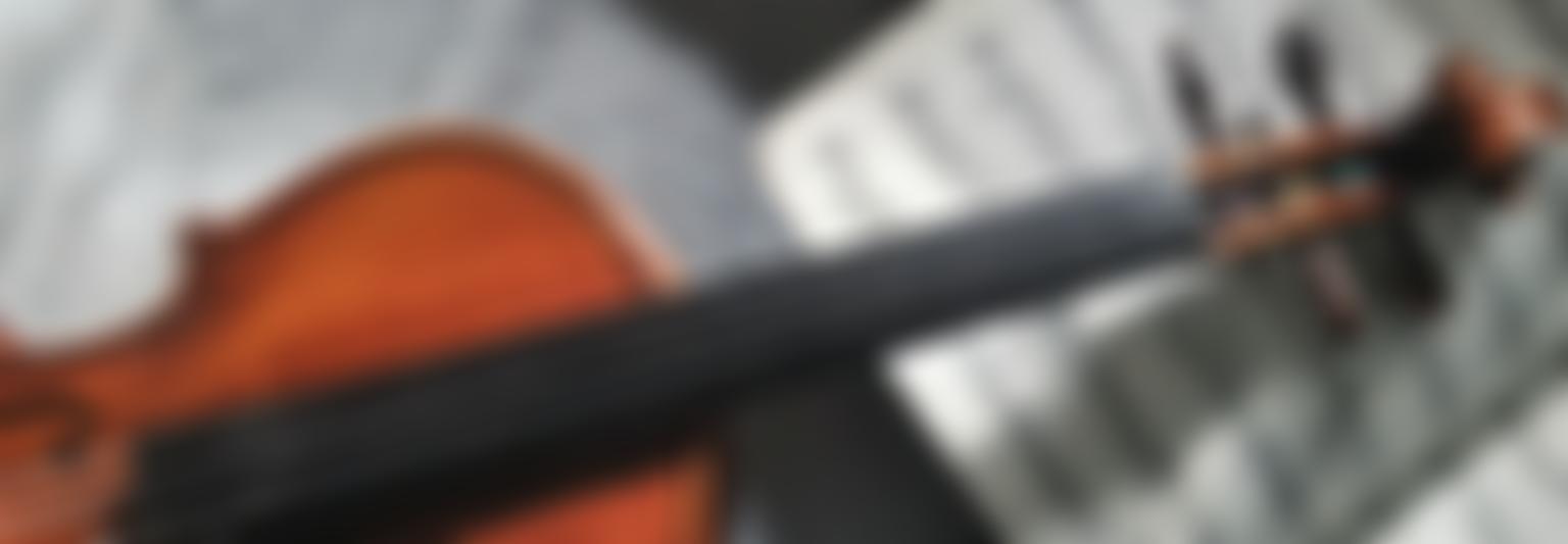 Macclesfield Music Centre | Charici