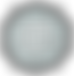 The Saifee Foundation Of Europe | Charici