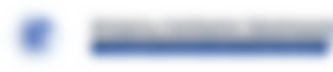 Priory Infant School Parent, Teachers & Friends Association | Charici