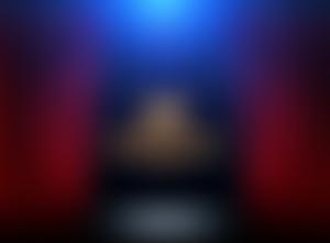 "Lets Go Hornsea" Regeneration Group | Charici