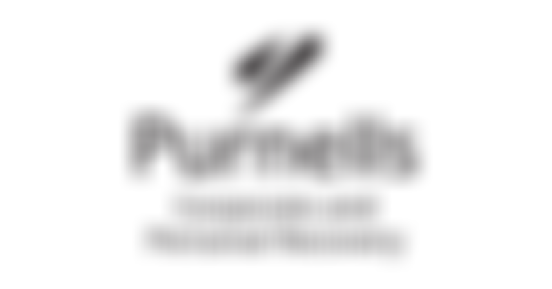 Sutton Community Transport Charity Company | Charici